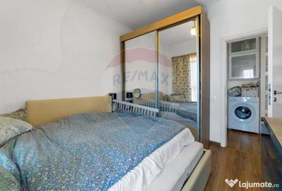 Apartament cu 2 camere decomandat în Central - 3