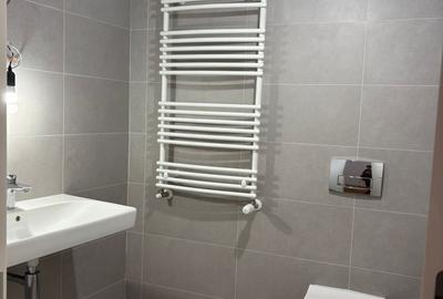 OPORTUNITATE ! Apartament NOU 2 camere Cismigiu ! INVESTITIE - 9