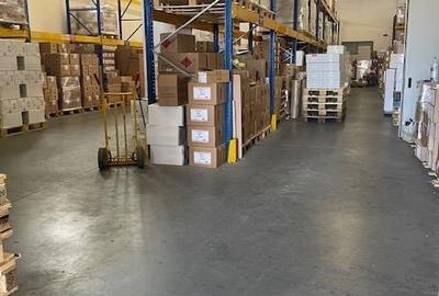 Spatii Depozitare, Birouri , Pipera-Voluntari - 3