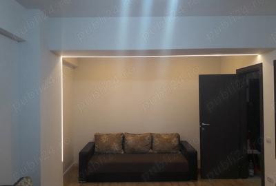 Apartament cu 2 camere decomandat în Politehnica - 1