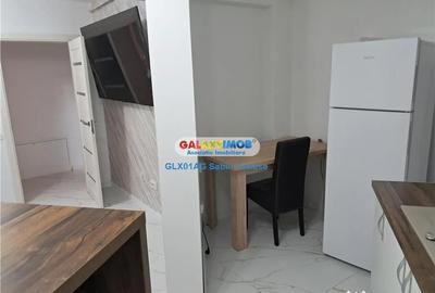 Apartament cu 3 camere decomandat, mobilat în Nord - 7
