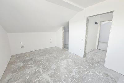 Casă la gri, 5 camere – Târgșoru Vechi - 36