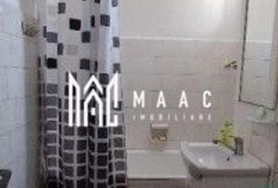 Apartament 3 camere | Balcon | 60 MP | Pivnita | Cisnadie - 8