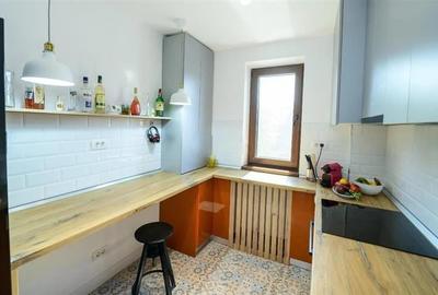 Tomis II - 3 Camere - Renovat Mai 2025 - Lux -La cheie! - 5
