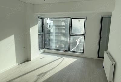Apartament cu 2 camere decomandat în Nord - 3