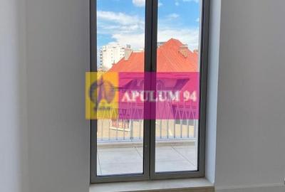 Licurg Armeneasca- Penthouse | 136 mp + terasă de 55mp - 9