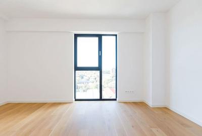 Apartament cu 3 camere decomandat în Vest - 2