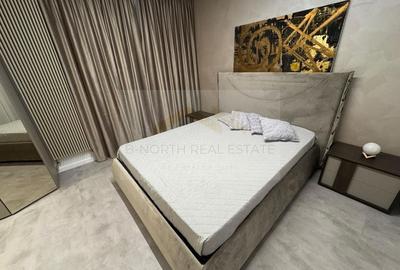 Apartament Premium în Pipera, lângă Școala Americană – 110 mp, 2 locuri de parca - 15