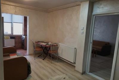 Apartament de vanzare in Onesti cu 2 camere - 3