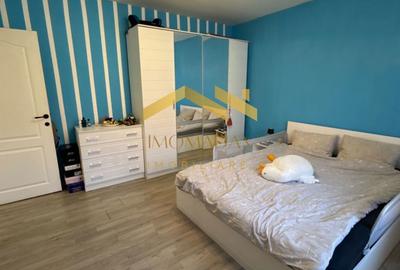 Casă cu 4 camere cu Teren 440 Mp în Sânmihaiu Român - 5