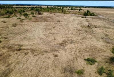 Ocazie- Teren Intravilan de Vanzare- Peris Snagov- Doar 13 euro/mp - 2