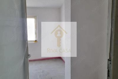 Vanzare casa Oncea semifinisata - 1