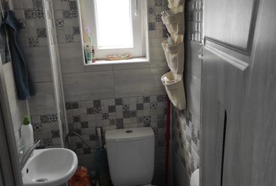 Calea Calarasi, Hala Traian Calea Calarasi, Hala Traian - 6