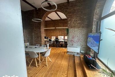 Spațiu comercial, de 75 mp, în Vatra Luminoasă - 3