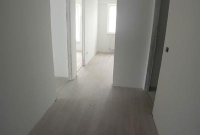 Apartament cu 2 camere în Ciurea - 11