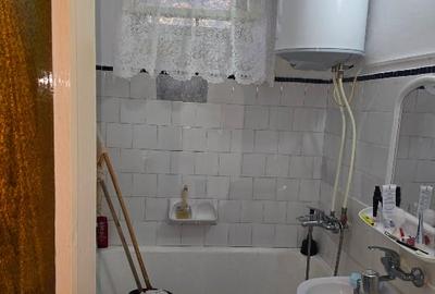 Apartament doua camere de inchiriat -  BIG Apartament doua camere de inchiriat -  BIG - 15