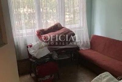 Apartament 2 Camere | 47 Mp | Balcon | Gheorgheni IULIUS MALL - 4