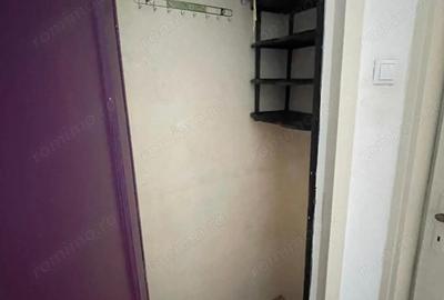 Apartament cu 3 camere decomandat în Central - 13