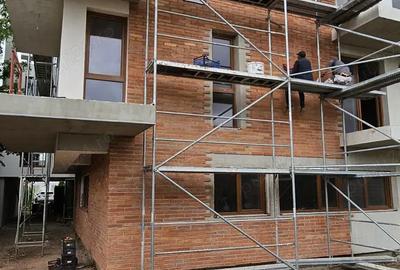 Fratelia - bloc nou !!! Fratelia - bloc nou !!! - 5