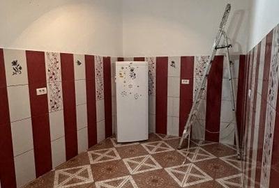 Apartament cu 2 camere decomandat în Fabric - 13