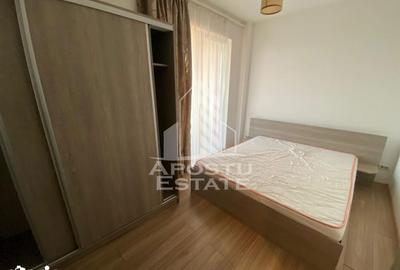 Apartament cu 2 camere în Girocului - 6