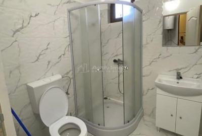 Apartament cu 3 camere decomandat în Central - 10