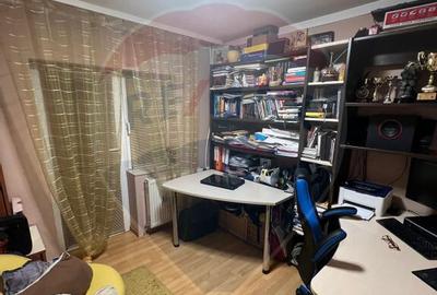 Apartament 4 camere in zona Nord - 9