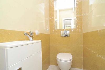 Apartament cu 2 camere decomandat în Becaș - 4