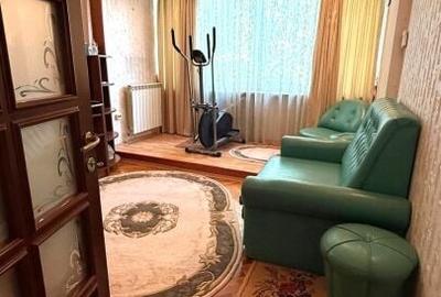 APARTAMENT CU 3 CAMERE, MUTARE IMEDIATA, TATARASI - 8