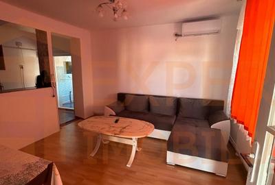 Casă individuală cu 4 camere cu Canalizare în Km 5 - 4