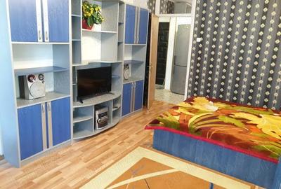 Garsoniera dristor - baba novac - 4