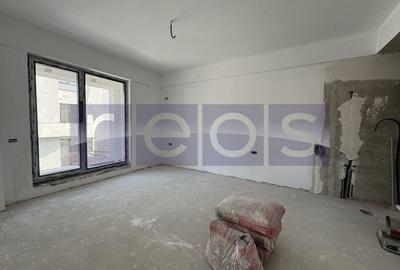 3 CAMERE - AVIATIEI | BLOC BOUTIQUE 2025 | 85 MP - 3