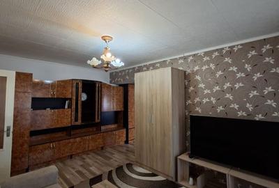 Apartament cu 2 camere semidecomandat în Săsar - 7