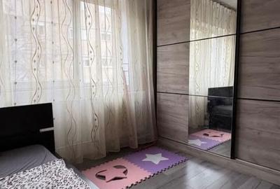 Apartament cu 2 camere în Rogerius - 5
