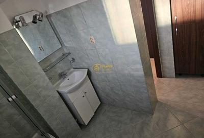 Ap. 1 cameră, zona Gării, mobilat și utilat - 3