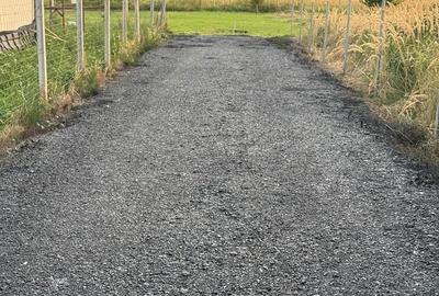 Spațiu comercial, în Olteni - 3