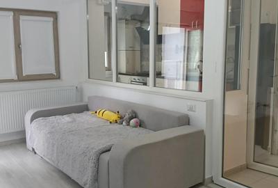 Inchirere 2camere - 2