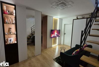 Apartament cu 4 camere în Central - 11