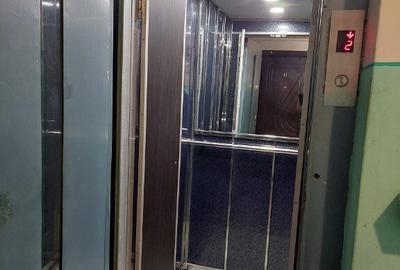 Apartament 2 camere 57mp, Calea Giule?ti, zona verde, lini?tita. - 1