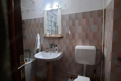 Apartament inchiriere INEL 2. - 8