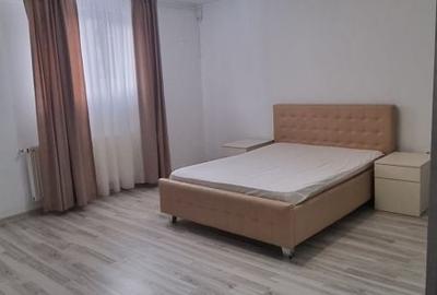 Casă cu 2 camere cu Teren 150 Mp în Movilei - 6