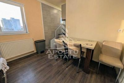Apartament 3 camere, 2 balcoane, 2 bai,centrala proprie, Dambovita - 5