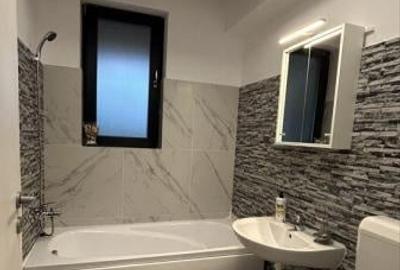 2 Camere | Sebastian | Cntrala | Parcare - 5
