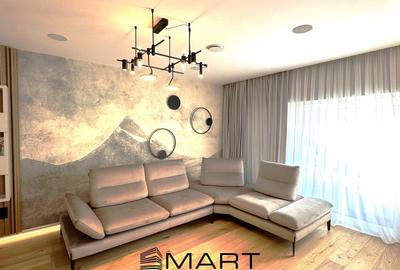 CASA 180 MP Zona Stupini CASA 180 MP Zona Stupini - 7