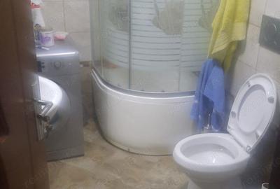 Casă cu 1 camere în Vlădiceni - 9