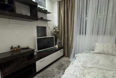 Garsoniera Sector 1 | zona Jiului | De inchiriat - 9