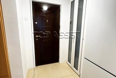 Mega Mall - Miramar- Chisinau - 7