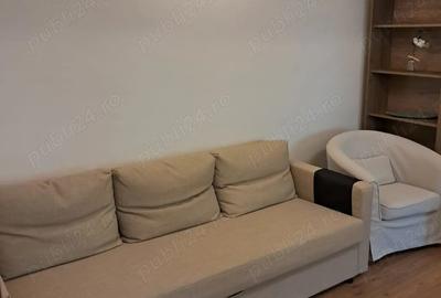 Apartamente de inchiriat zona centrala 2 camere - 9