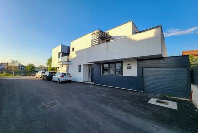 Corbeanca | Vila 4 camere | Garaj | Piscina - 3