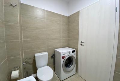 Berceni, apartaent 2 camere 2021 - 14